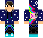 nyan boy fixed