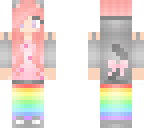 nyan cat kawaii