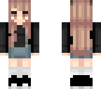 nyeh