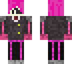 oc v2