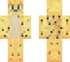 ocelot