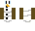 olaf