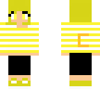 oliv fnaf school