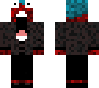 olliegamerz smokin