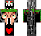 omega flowey undertale