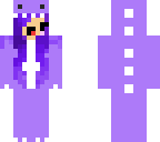 omg last dino i think