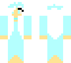 omperfrect lixandthebeat