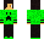 op jinbop