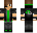 optic gaming