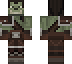 orc version2