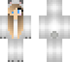 osita
