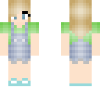 overalls version 2