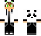 panda bros