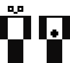 pandi
