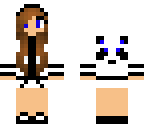 pandinha