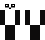 pandita