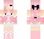 pastel