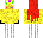paticorniossj4