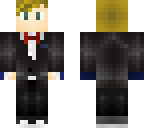 patrick stump