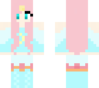 pearl edit steven universe 2