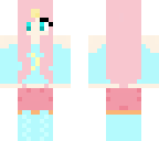 pearl steven universe