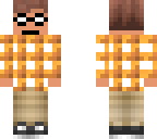 peasantskillzedit