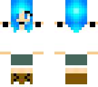 person