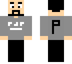 peter