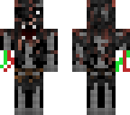 phantom foxy