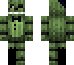 phantom freddy