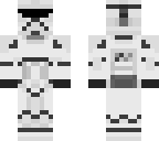 phase 2 barc trooper