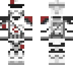 phase i 91st commander neyo