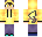 pikaboi edit