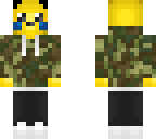 pikachu julicar