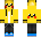 pikapikagaming