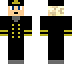 pilot
