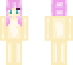 pink base