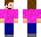 pink pickar101