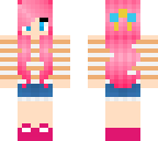 pinkie pie two