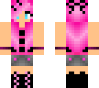 pinkprincess6