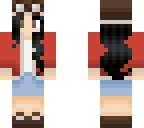 pixelrose