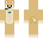 pixl furry