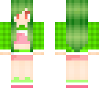 plaid watermelons