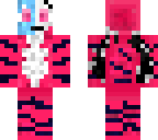 poison moon