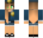 police