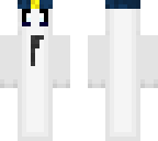 police napstablook