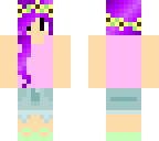 popglam summer