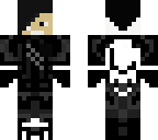 princakill