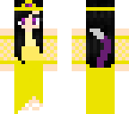 princess katherine the princess of light