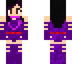 psylocke